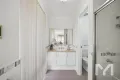 Property photo of 165 The Grange Beeliar WA 6164