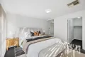Property photo of 165 The Grange Beeliar WA 6164