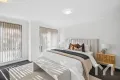 Property photo of 165 The Grange Beeliar WA 6164
