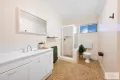 Property photo of 37 Keronga Heights Road Calala NSW 2340