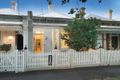 Property photo of 293 Richardson Street Middle Park VIC 3206