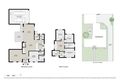 Property photo of 9 Belle Vue Avenue Ringwood VIC 3134
