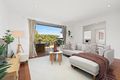 Property photo of 1/107 Cavanagh Street Cheltenham VIC 3192