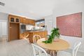 Property photo of 1/107 Cavanagh Street Cheltenham VIC 3192