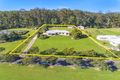 Property photo of 52 Mawhinney Road Glenview QLD 4553