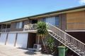 Property photo of 4/59 Bayview Street Runaway Bay QLD 4216