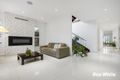 Property photo of 62B Durham Street Mount Druitt NSW 2770