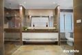 Property photo of 62B Durham Street Mount Druitt NSW 2770