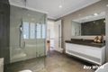 Property photo of 62B Durham Street Mount Druitt NSW 2770