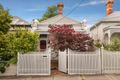 Property photo of 6 Agnes Street Thornbury VIC 3071