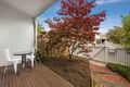 Property photo of 6 Agnes Street Thornbury VIC 3071
