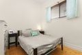Property photo of 6 Agnes Street Thornbury VIC 3071