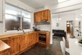 Property photo of 6 Agnes Street Thornbury VIC 3071