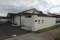 Property photo of 1/6 McEvoy Avenue Umina Beach NSW 2257