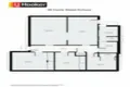 Property photo of 58 Hume Street Echuca VIC 3564