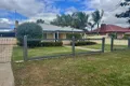 Property photo of 58 Hume Street Echuca VIC 3564