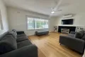 Property photo of 58 Hume Street Echuca VIC 3564