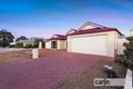 Property photo of 5 Shelduck Pass Beeliar WA 6164