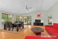 Property photo of 11 Cory Place Murarrie QLD 4172