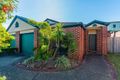 Property photo of 1/442 Pine Ridge Road Coombabah QLD 4216