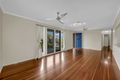 Property photo of 8 Warren Street West Gladstone QLD 4680