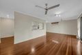 Property photo of 8 Warren Street West Gladstone QLD 4680