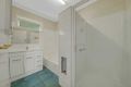 Property photo of 8 Warren Street West Gladstone QLD 4680