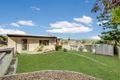 Property photo of 8 Warren Street West Gladstone QLD 4680
