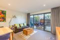 Property photo of 10/2 Archibald Street Lyneham ACT 2602