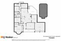 Property photo of 33 Endurance Court Llanarth NSW 2795