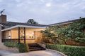 Property photo of 6 Graham Street Surrey Hills VIC 3127