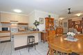 Property photo of 21 Fortune Esplanade Caboolture South QLD 4510