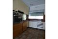 Property photo of 1/74 Salisbury Street Benalla VIC 3672