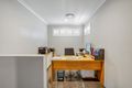 Property photo of 47 Anaconda Loop Dawesville WA 6211