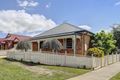 Property photo of 12 Shearwater Place Craigieburn VIC 3064