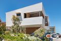 Property photo of 19A Beach Road Coogee WA 6166