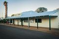 Property photo of 8 Maddock Street Mukinbudin WA 6479