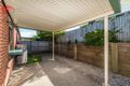 Property photo of 1/442 Pine Ridge Road Coombabah QLD 4216