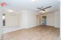 Property photo of 1/442 Pine Ridge Road Coombabah QLD 4216