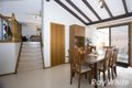 Property photo of 30 Bombora Avenue Bundeena NSW 2230