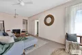 Property photo of 37 Keronga Heights Road Calala NSW 2340