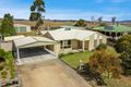 Property photo of 63 Stratford Drive Wyreema QLD 4352