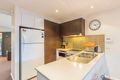 Property photo of 10/2 Archibald Street Lyneham ACT 2602