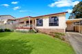Property photo of 83 Barker Avenue San Remo NSW 2262
