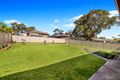 Property photo of 83 Barker Avenue San Remo NSW 2262