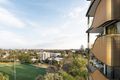 Property photo of 224/2 Lucas Street Lutwyche QLD 4030