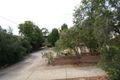 Property photo of 37 Neath Avenue Dover Gardens SA 5048