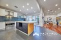 Property photo of 31 Harvey Street Mosman Park WA 6012