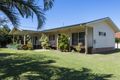 Property photo of 49 Sovereign Street Iluka NSW 2466