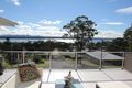 Property photo of 38 Dalley Street Bonnells Bay NSW 2264